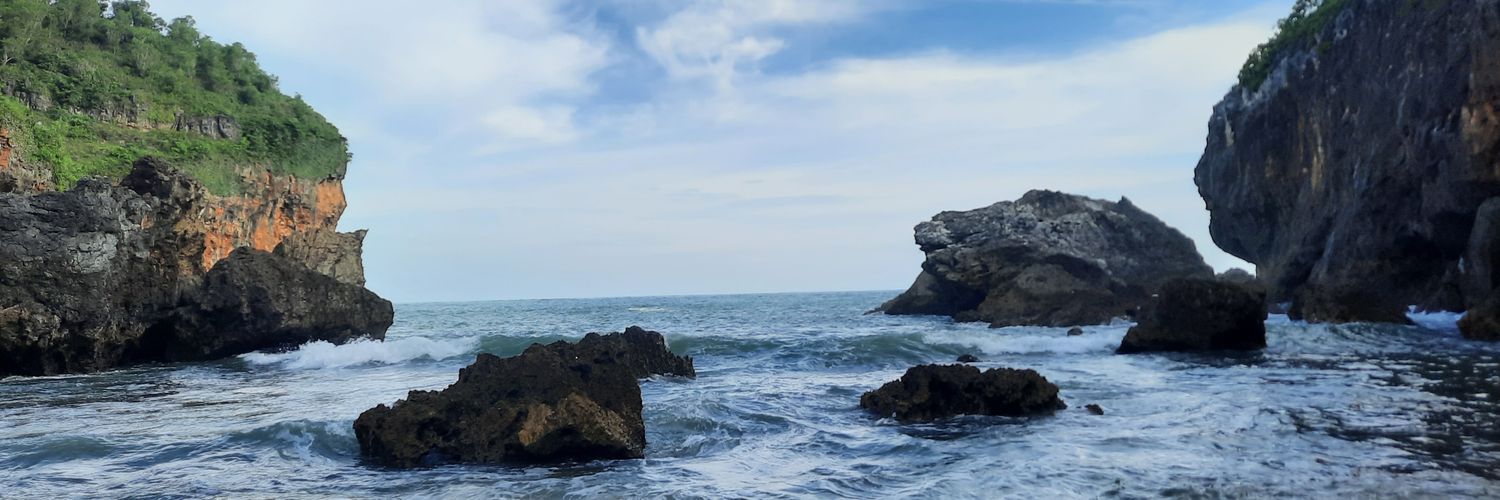 yduya333's profile banner image