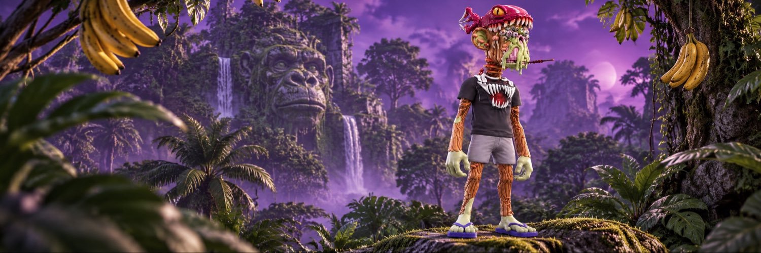ivy_444_'s profile banner image