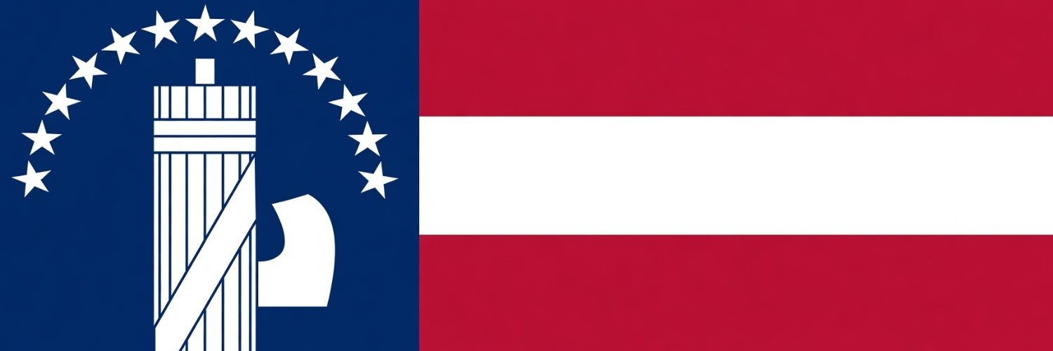 BillsFanatic55's profile banner image