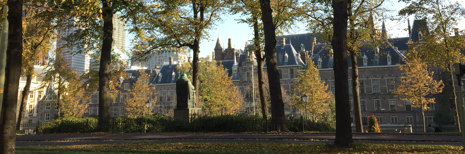 Malou Seijdel banner