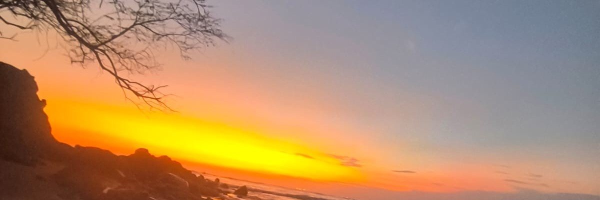epacasc's profile banner image