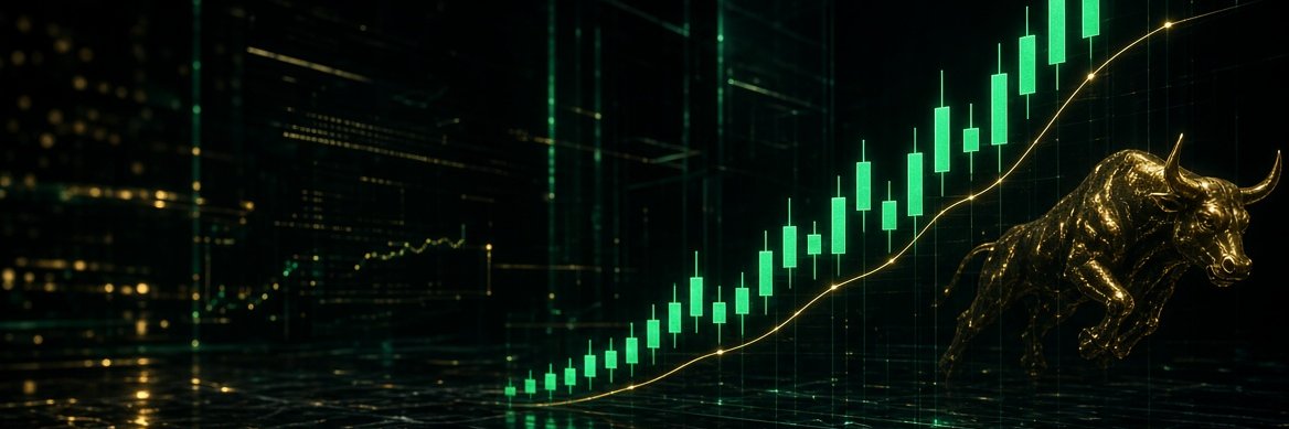 StockReports26's profile banner image