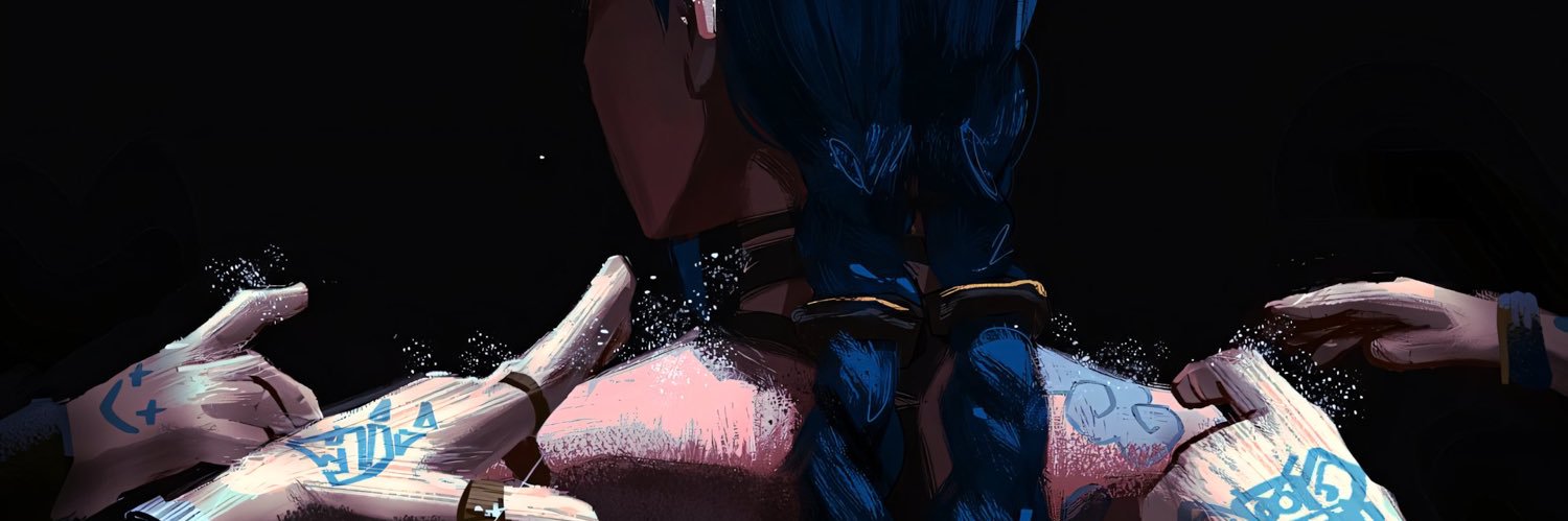 brusimoess's profile banner image