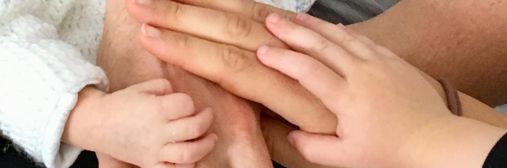 Esther Nuñez Morera banner