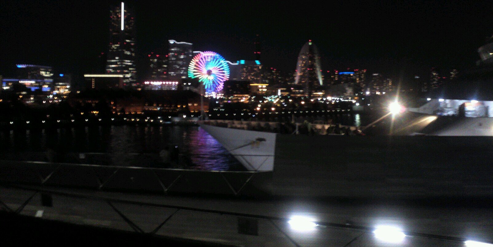 ふたふたなaya🧚‍♀️ banner