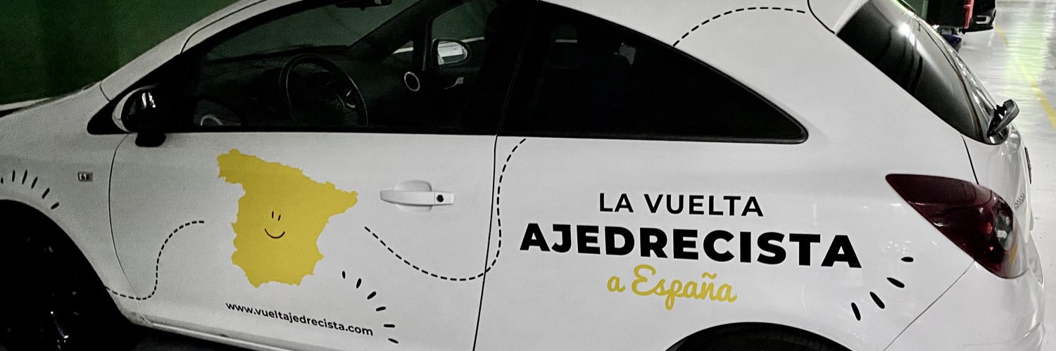 miguel mimbela banner