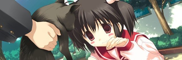 beatodere's profile banner image