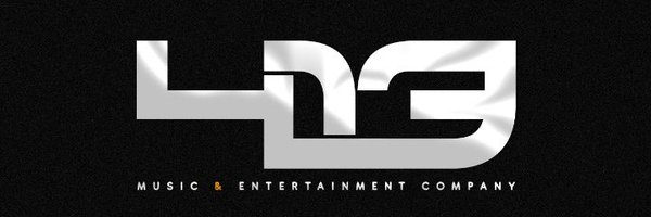Billz_beats Profile Banner