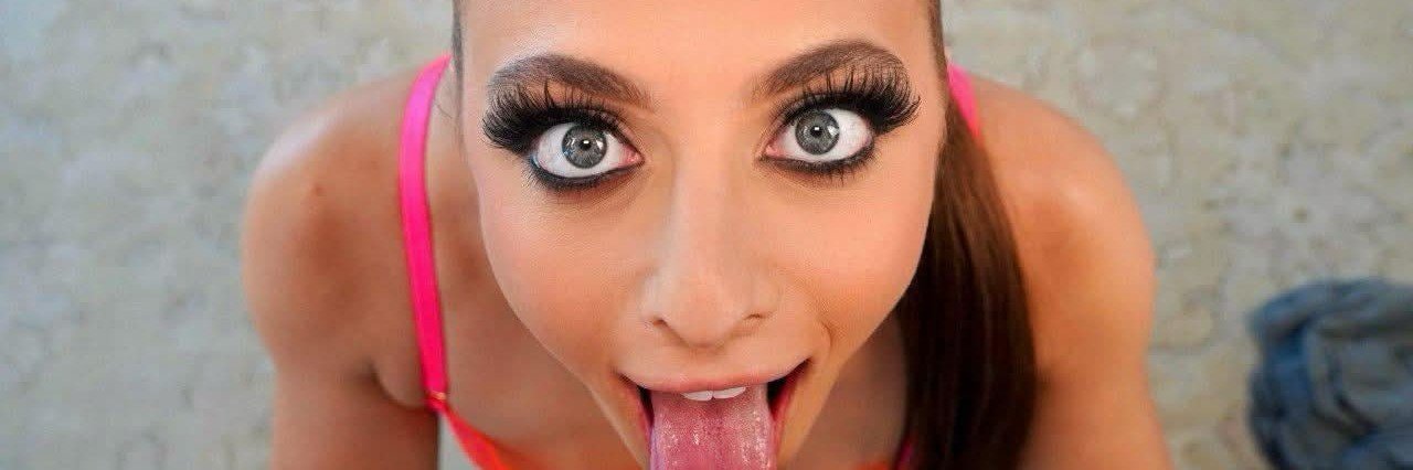 GoontasticPerv0's profile banner image