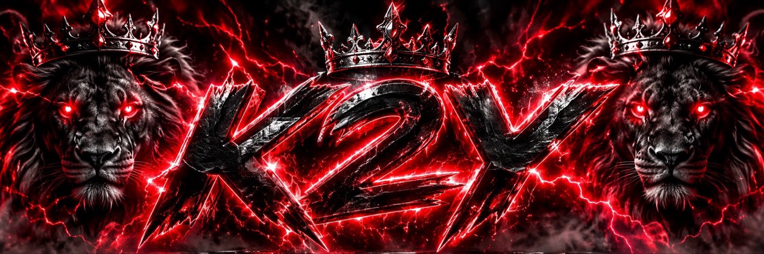 Keegs2you's profile banner image
