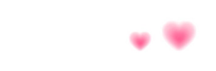rubyluvv4r's profile banner image