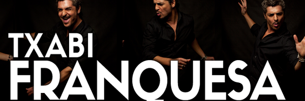 TxabiFranquesa Profile Banner