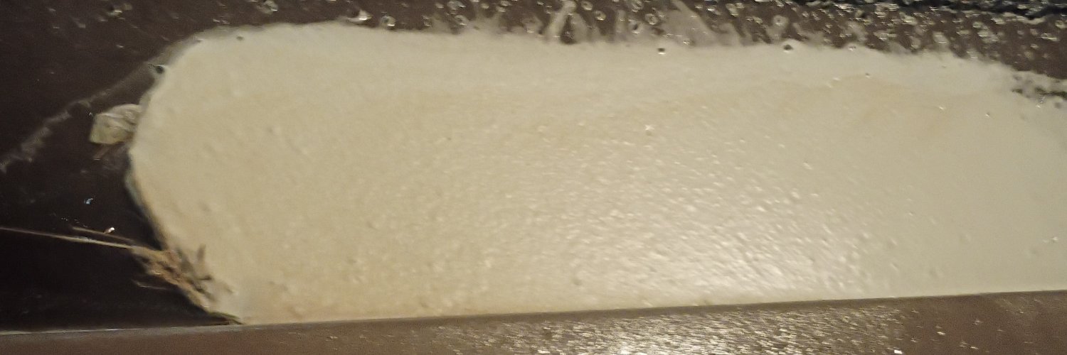 OneNertyNation's profile banner image