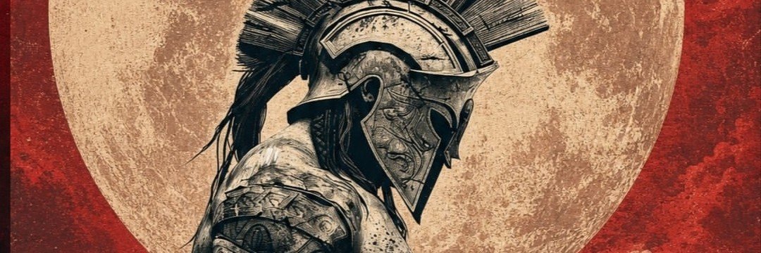 amirmm7z's profile banner image