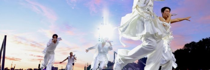 st8iny's profile banner image