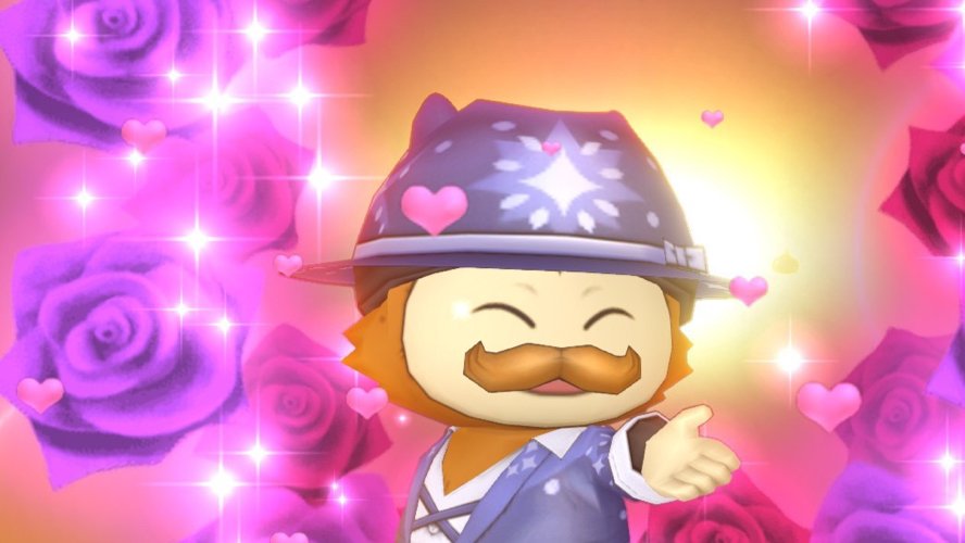 わんわん丸 banner