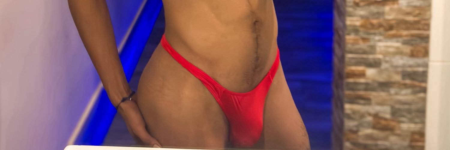 PacoMedinaMtyof's profile banner image