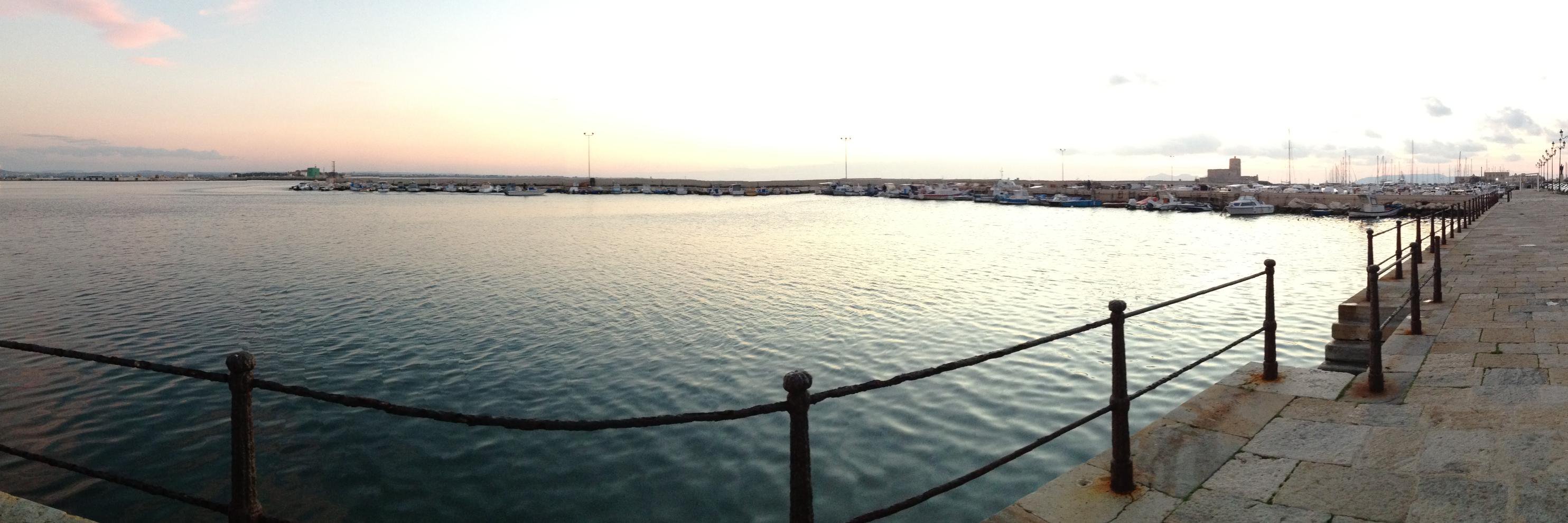 mocoslaugh's profile banner image