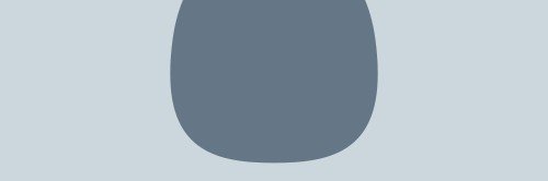 ewwjjdjjs's profile banner image