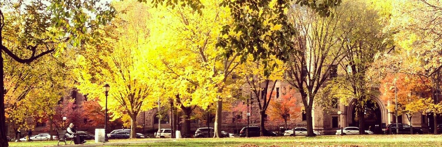 twitfer's profile banner image