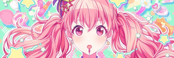 ej2265's profile banner image