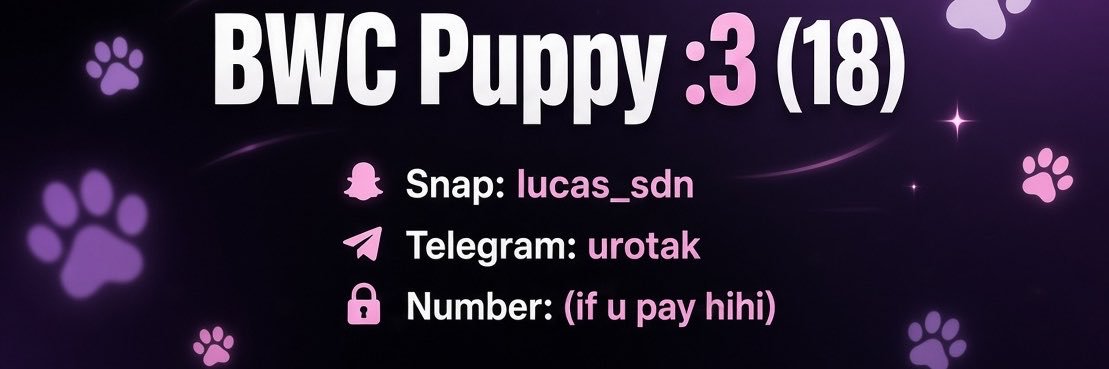 lucasuro_'s profile banner image
