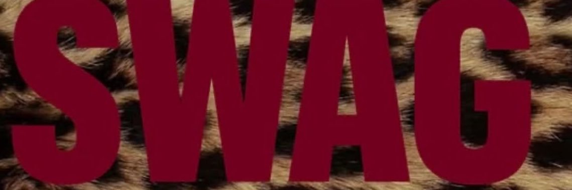 toledofiel's profile banner image