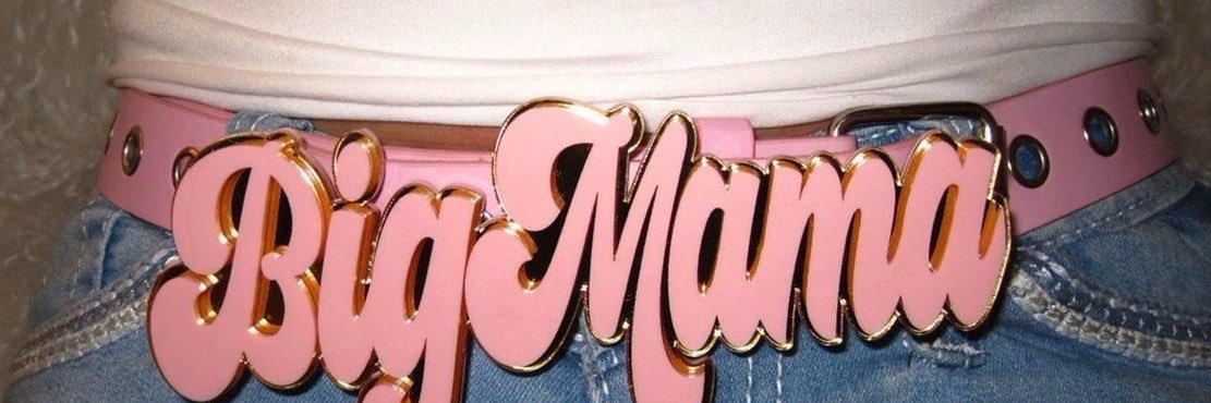 sweetnprettyyy's profile banner image