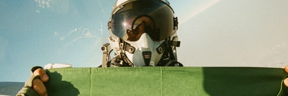 Stglnb's profile banner image