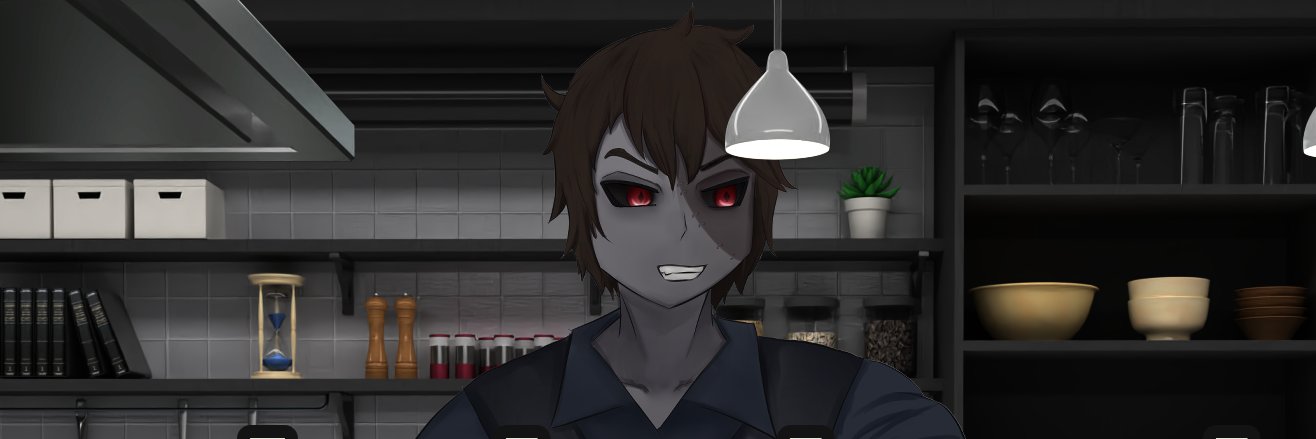 HarryZomb's profile banner image