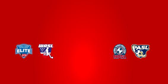FCIndiana's profile banner image