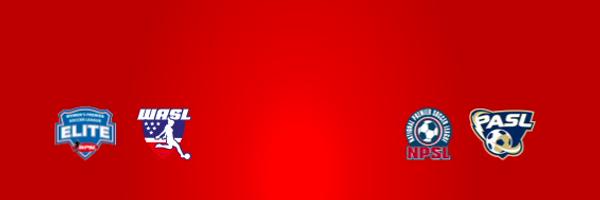 FCIndiana Profile Banner