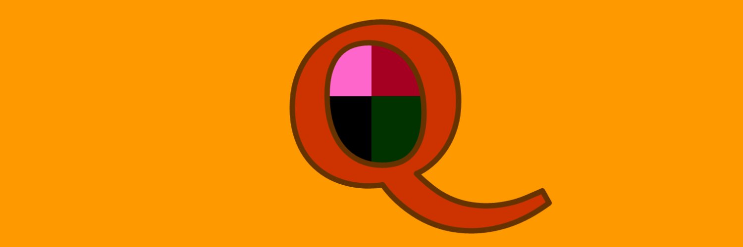 gorindgo's profile banner image