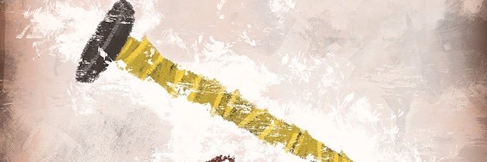 sisyphethread's profile banner image