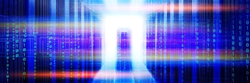 Richard van Dantzig 🇳🇱 banner