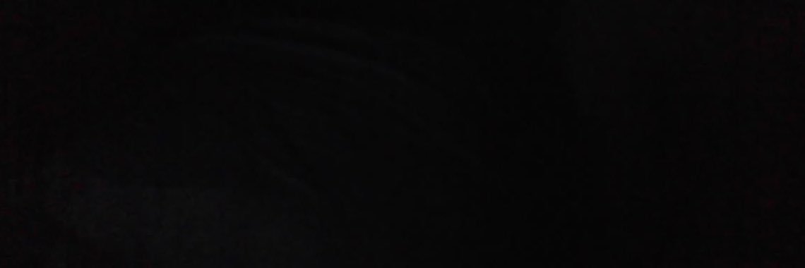 whoringangel's profile banner image