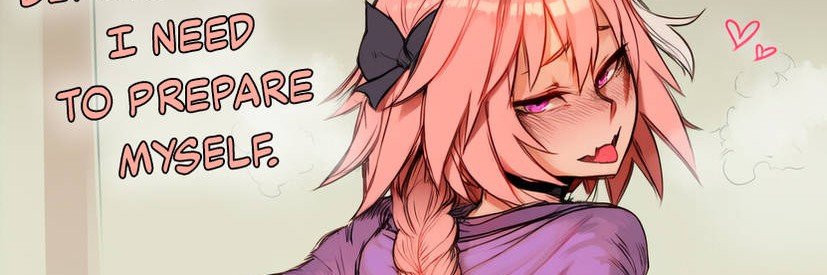 Astolfoocsi's profile banner image