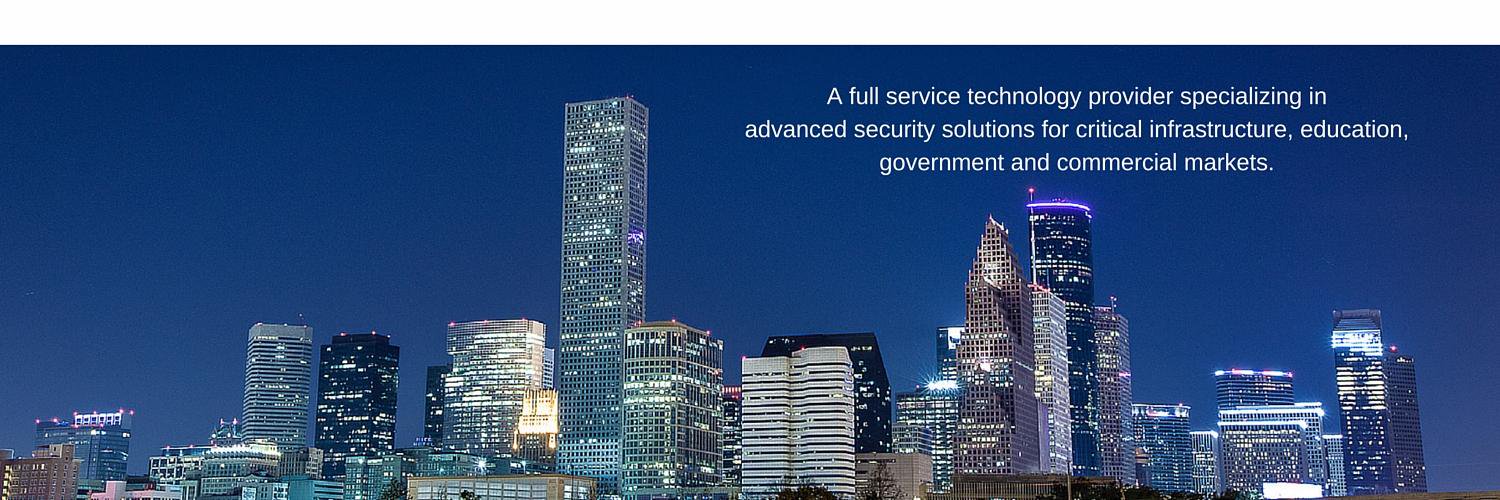 dowleysecurity's profile banner image