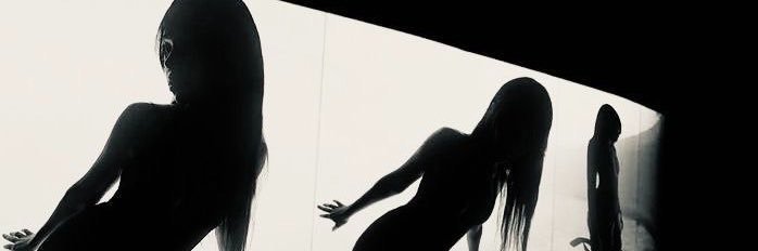 sebasvergaa's profile banner image