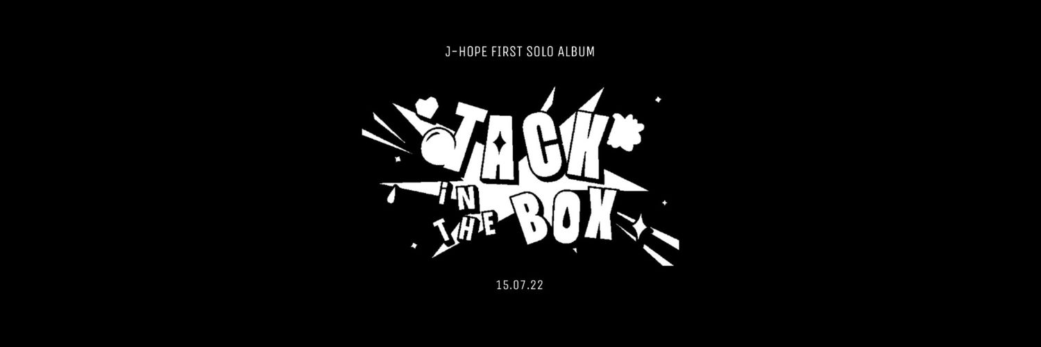 BTShopexy's profile banner image