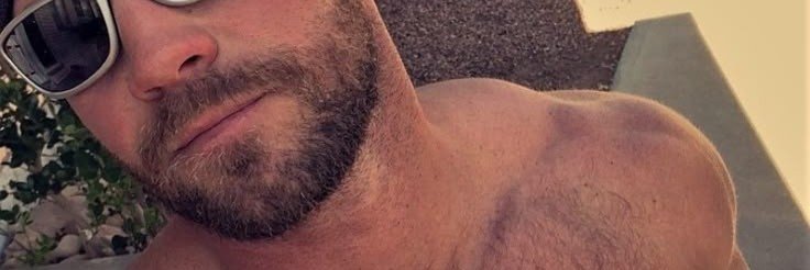 TraceTrainer13's profile banner image
