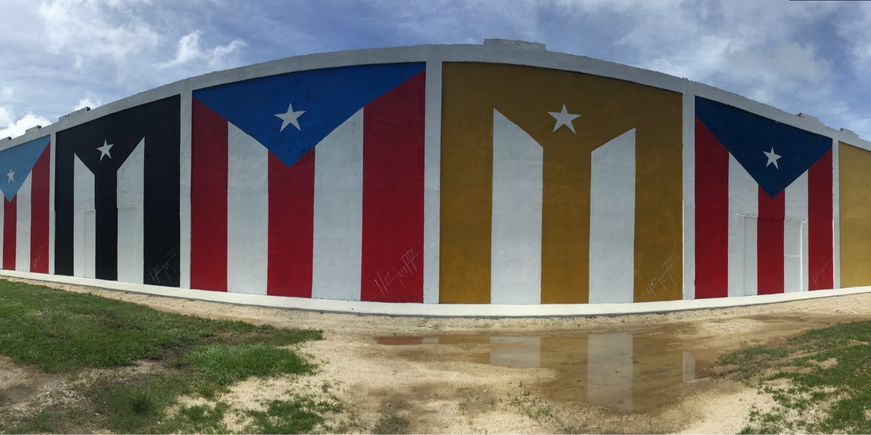 Paola Andrea🧜🏻‍♀️✨ banner