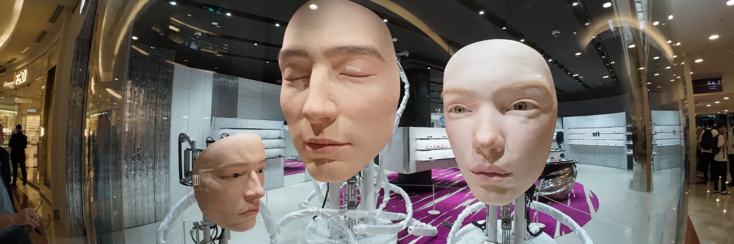 areyouallbots's profile banner image