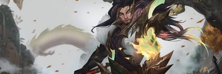 acervyas's profile banner image