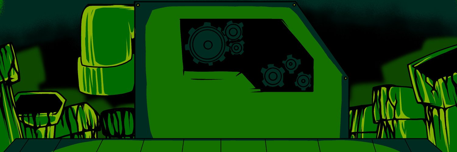 thomasalta8slc's profile banner image