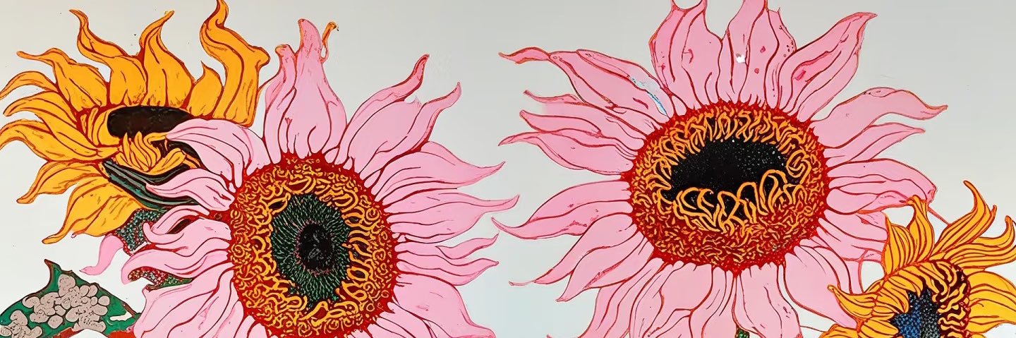Sukida_v's profile banner image