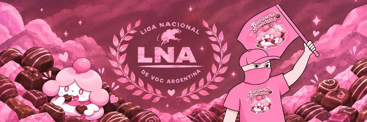 BSV_LNA's profile banner image