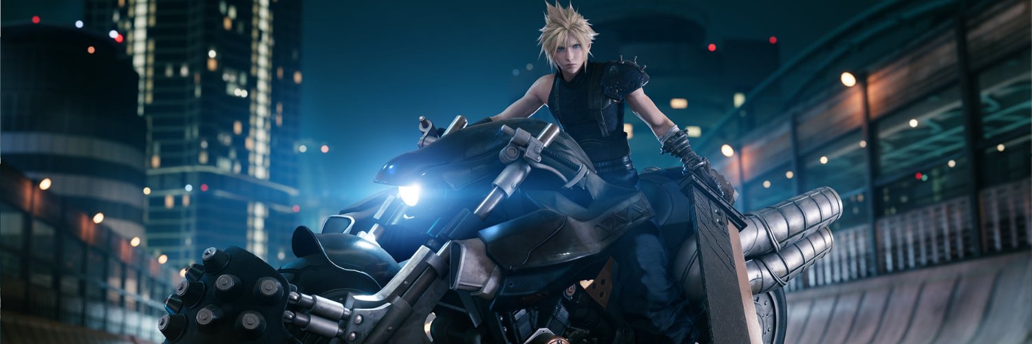 Jezz_Strife's profile banner image