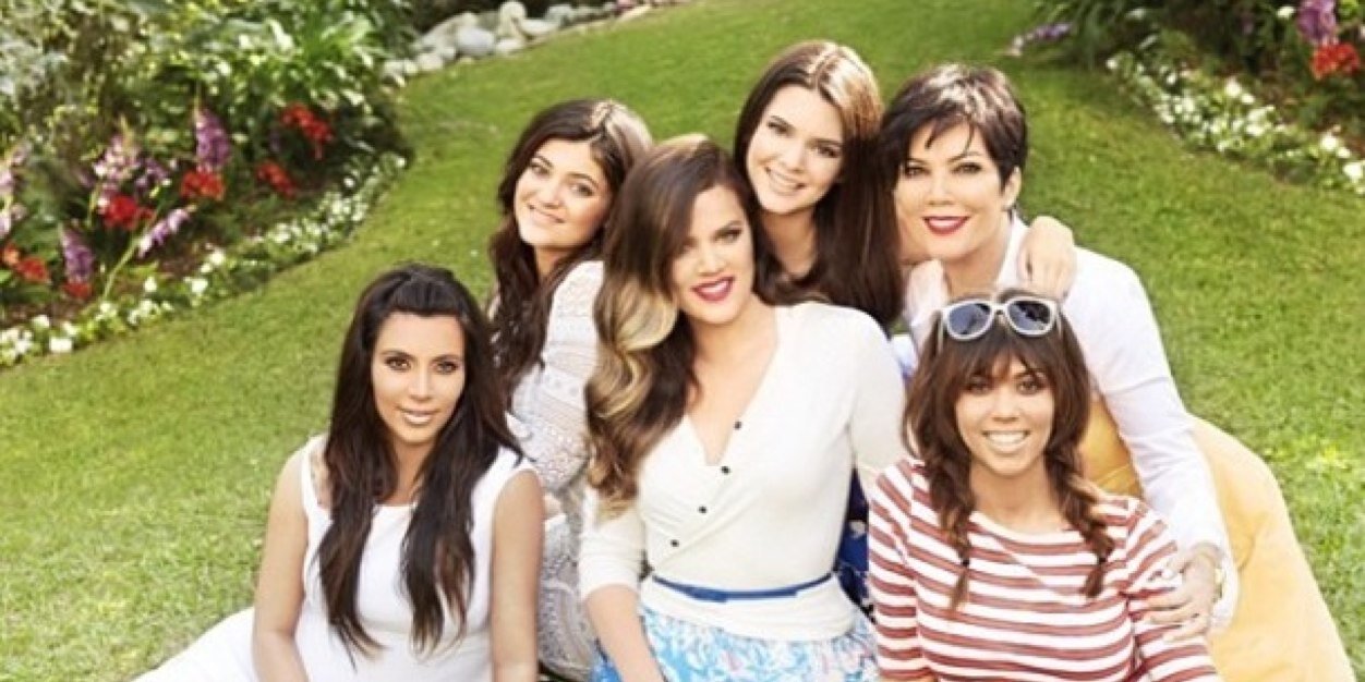 kim2kanye's profile banner image