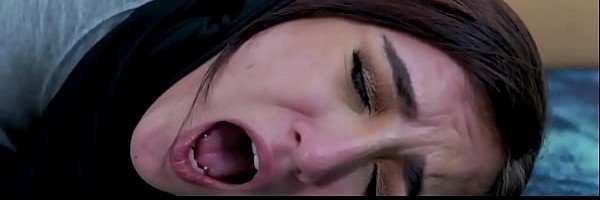qauwxd's profile banner image